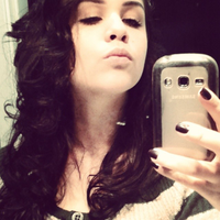 vivih_sgh - qLZnvRSLzB-WBth322T.jpg